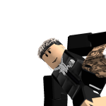 @Corey23450