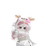 @lainegames2