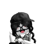 @Skv11ty