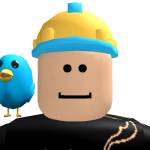 @ethangamertv201621