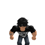 @Destroyer_fuzzyboy