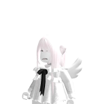 @syp_dayne