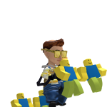 @mateoonthegame