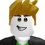 @mintytoasty8