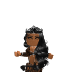 @naescoom