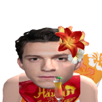 @y0urLocalW3irdoWee3