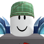 @EmoteUploader1