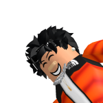 @simplxjunior21