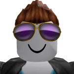 INBUB