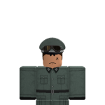 @PilotsFlyHigh