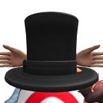 @Prince_ofthechickens