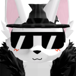 @Noobcooluwuok