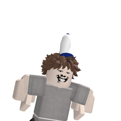 TerrysTheory