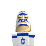 @donatrb
