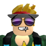 @AlvaroneitorBlox3000