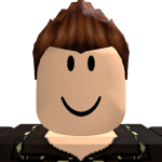@Westeros_Kingdoms