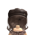 @roblox_user_1051340447