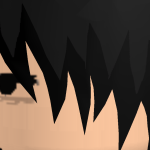 Nuhbrowth's avatar