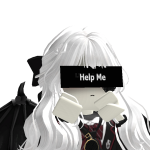 @Gamematornic