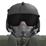 Zervaxs