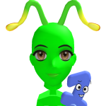 @snooket4x