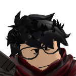 @Walter_roblox20