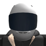 @playermathislam