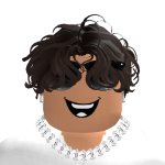 @spyninjaaiden25