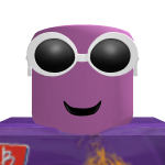 @chapstickyeeter