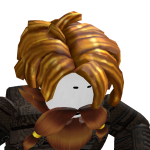 @Steve_Roblox0519