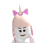 @Kiwi_heCookie