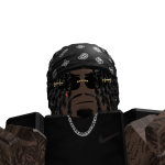 J4XS1's avatar
