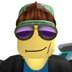 @bradleyrichardsyt