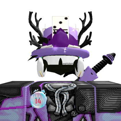 l3eto