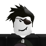@roblox_user_343342396