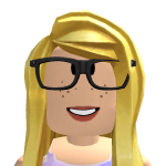 @TeapartyManager
