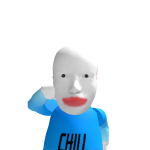 @SignBeamz