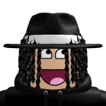 @Heeko_dev