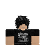 @Dypxll