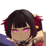 mudamuda0708's avatar