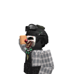 @Kingvon192011