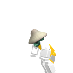 @8bitz_1234