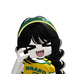 @hidalguinho1999