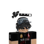 naga017's avatar