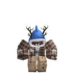 @BOI_MORANT
