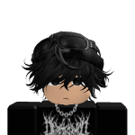 kenzo