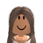 @Jessica27315