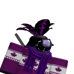 @Dino_gamer500