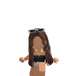 @emojigirl_203