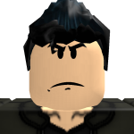 @l3ruceWayne